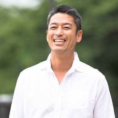 木村翔太