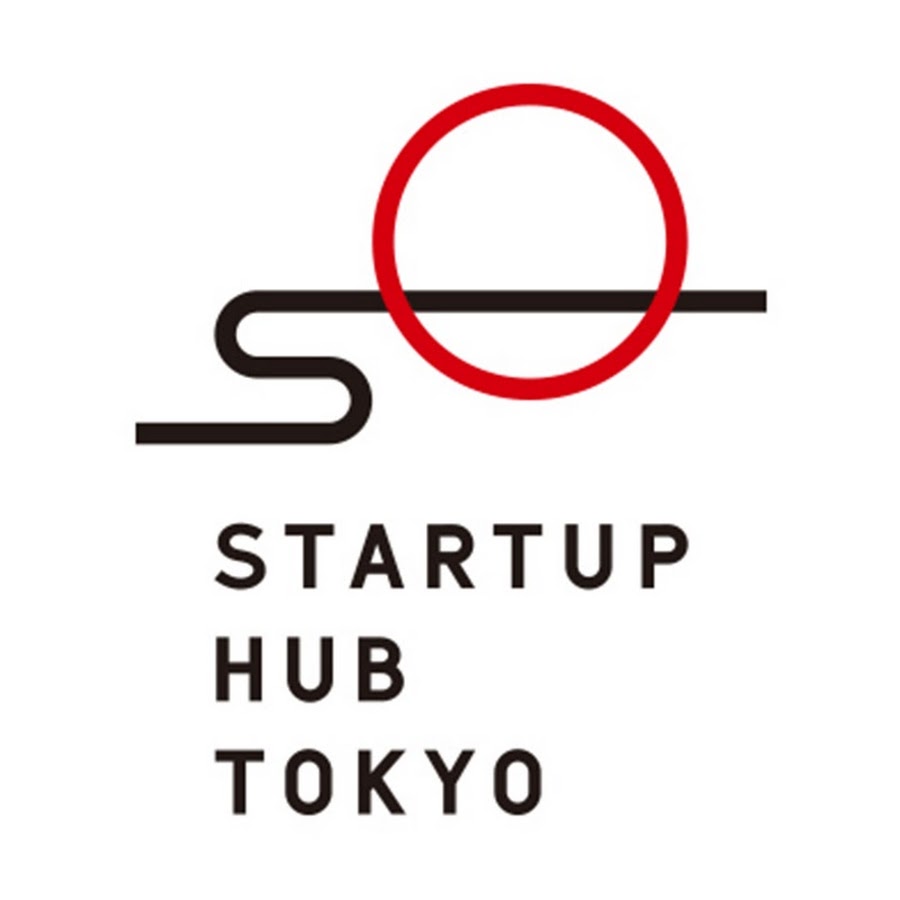 TOKYO創業ステーション 丸の内 Startup Hub Tokyo