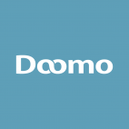 Doomo (テーマ型ビジネス交流会)