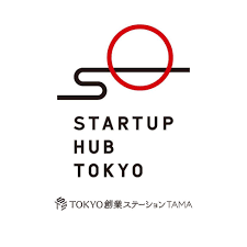 Startup Hub Tokyo TAMA