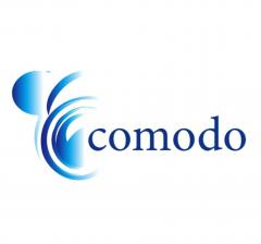 株式会社comodo