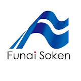 【船井総研】中小企業向け経営ノウハウ Funai online